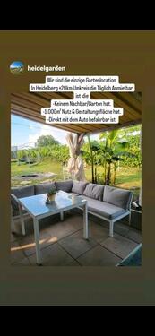 Foto - Grundstück zur Miete in Heidelberg