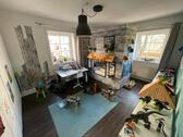 Foto - Etagenwohnung in Hannover