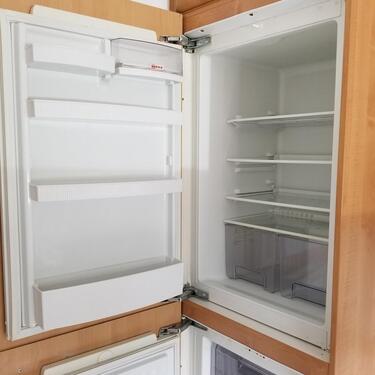 Foto - Etagenwohnung in Dortmund