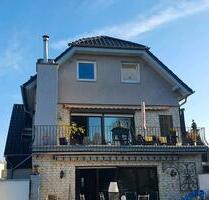 Moderne Wohnung in Alstaden an solventes Paar zu vermieten. - Oberhausen