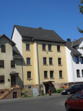 Foto - 3 ZKB in Kassel Niederzwehren - 790,00 EUR Kaltmiete,