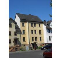 3 ZKB in Kassel Niederzwehren - 790,00 EUR Kaltmiete, in Kassel (PLZ: 34134) Niederzwehren