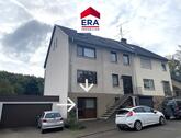 Foto - ZU VERMIETEN !! 2ZKB-WOHNUNG EG, RUHIGE NEBENSTRASSE IN GROSSROSSELN
