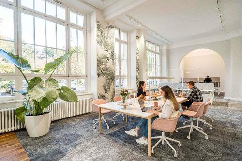 Foto - andere in Baden-Baden