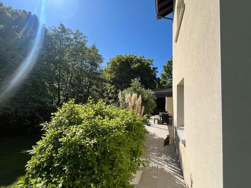 Foto - Einfamilienhaus in FOLKLINGFR, 15 Min von Saarbrücken entfernt