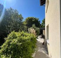 Einfamilienhaus in FOLKLINGFR, 15 Min von Saarbrücken entfernt