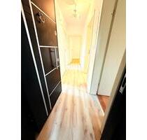 3 ZKB in Herforder Innenstadt - 650,00 EUR Kaltmiete, in Herford (PLZ: 32052)