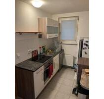 Mietwohnung in Schönefeld ab 01.12.2025