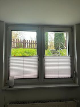 Foto - Etagenwohnung in Schönefeld