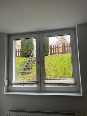 Foto - Etagenwohnung in Schönefeld zur Miete