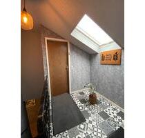 3-Zimmerwohnung in Eynatten - 600,00 EUR Kaltmiete, in Aachen (PLZ: 52076) Aachen-Mitte