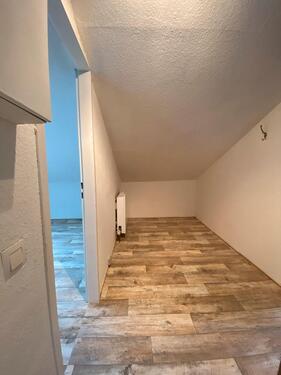 Foto - Etagenwohnung zur Miete in Aachen