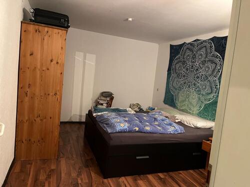 Foto - 2 ZKB Wohnung ca.50 qm in Eppelheim-Zentrale Lage( Bei Heidelberg