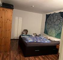 2 ZKB Wohnung ca.50 qm in Eppelheim-Zentrale Lage( Bei Heidelberg