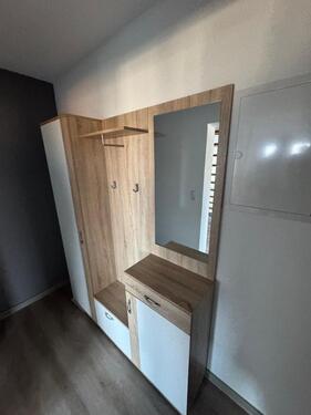 Foto - 3 Zimmer Etagenwohnung in Furth im Wald