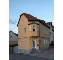 Haus im Umland von Jena zu verkaufen - Kahla