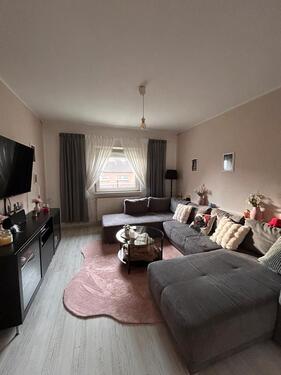 Foto - 2 Zimmerwohnung in 26725 Emden (1.2.2026)