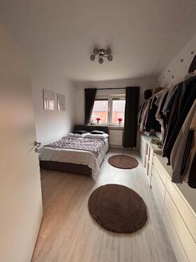 Foto - 2 Zimmer Etagenwohnung zur Miete in Emden