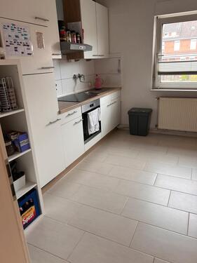 Foto - 2 Zimmer Etagenwohnung in Emden