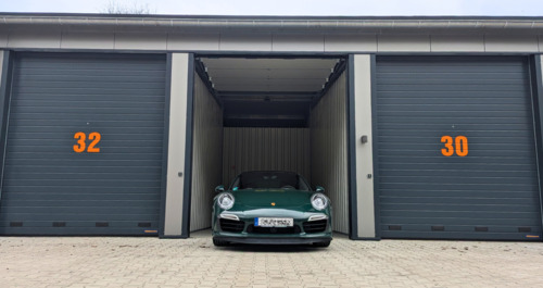 Foto - andere in Münster