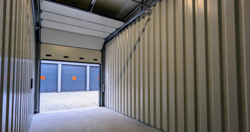 Foto - andere in Münster zur Miete