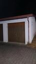 Foto - Einzelgarage Ravensburg - 90,00&nbsp;EUR Miete,