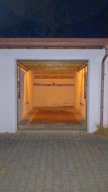 Foto - andere zur Miete in Ravensburg