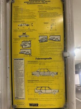 Foto - andere zur Miete in Ludwigshafen am Rhein