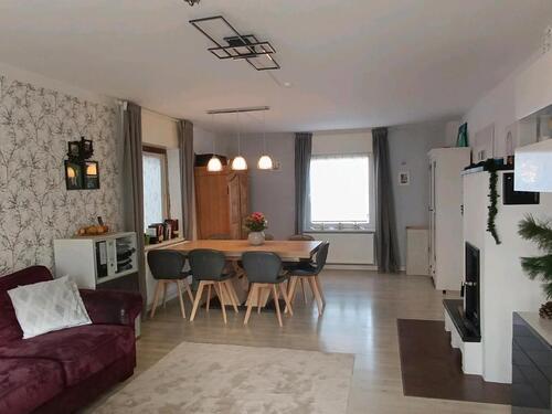 Foto - 5 Zimmer Einfamilienhaus in Fürth