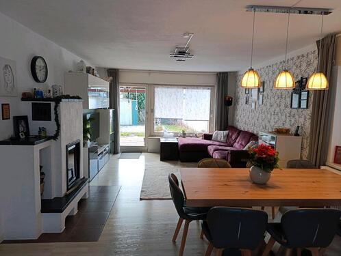 Foto - Einfamilienhaus in Fürth zum Kaufen