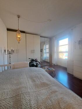 Foto - 2 Zimmer Etagenwohnung in Lüneburg