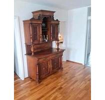 ZimmerUnterkunft zu vermieten incl. Parkplatz u. WLAN - Erdweg