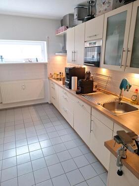 Foto - 2 Zimmer Etagenwohnung zur Miete in Erdweg