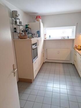 Foto - 2 Zimmer Etagenwohnung in Erdweg