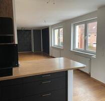 Mietwohnung in schönem Stadtteil - Waren (Müritz)