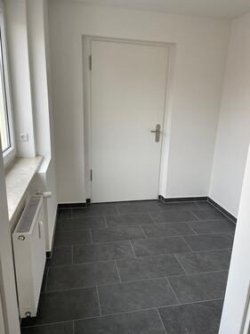 Foto - 3 Zimmer Etagenwohnung zur Miete in Waren (Müritz)