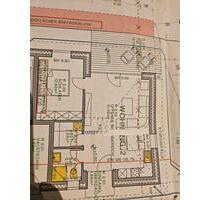 Wohnung im Neubau in Groß Meinsdorf - Eutin