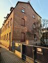 Foto - 3-Zimmer Altbau-Wohnung Frankfurt Unterliederbach