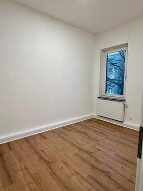 Foto - Etagenwohnung in Frankfurt am Main zur Miete