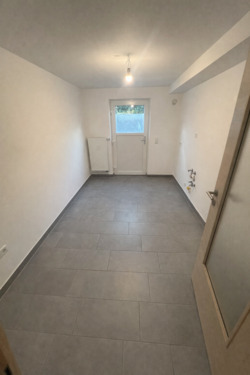 Foto - 2 Zimmer Etagenwohnung in Bad Lippspringe