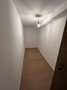 Foto - Etagenwohnung in Bad Lippspringe zur Miete