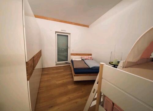 Foto - 2 Zimmer Etagenwohnung zur Miete in Pilsting