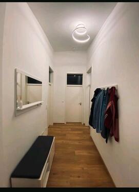 Foto - Etagenwohnung in Pilsting zur Miete