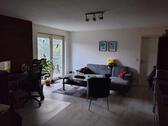 Foto - Zwei Zimmerwohnung mit Balkon und Parkplatz circa 60 m2
