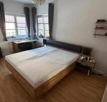Zweizimmerwohnung 58.4m - 40.000,00&nbsp;EUR Kaufpreis, ca.&nbsp; 58,40&nbsp;m&sup2; in Plauen (PLZ: 08529) Alt Chrieschwitz