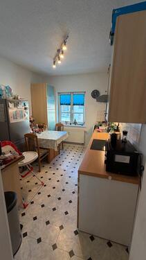 Foto - 2 Zimmer Etagenwohnung in Plauen