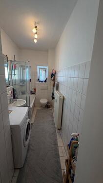 Foto - Etagenwohnung in Plauen zum Kaufen