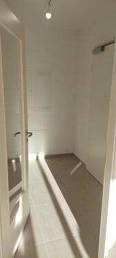 Foto - Etagenwohnung in München zur Miete