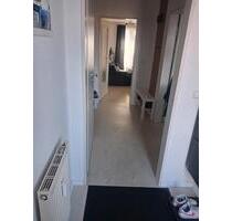 3 Zimmer Wohnung - 700,00&nbsp;EUR Kaltmiete, ca.&nbsp; 68,00&nbsp;m&sup2; in Sulzbach-Rosenberg (PLZ: 92237)