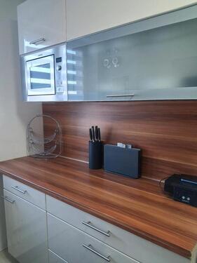 Foto - 3 Zimmer Etagenwohnung in Sulzbach-Rosenberg